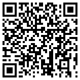 QR Code for Sugarman Productions in Dallas, TX 75207