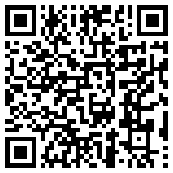 QR Code for Summer Stephen Atty in West Lake Hills, TX 78746