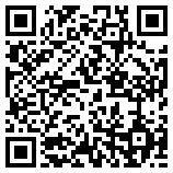 QR Code for Sunflower Enterprises in Houston, TX 77036