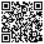 QR Code for Sunny Perfumes in Laredo, TX 78040