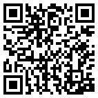 QR Code for Super K Corner in Spring, TX 77381