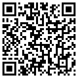 QR Code for Supercuts in Lubbock, TX 79414