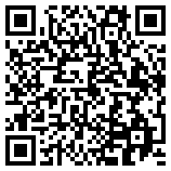 QR Code for Supercuts in Palmhurst, TX 78573