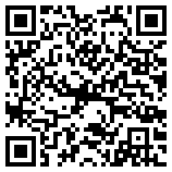QR Code for Supercuts - Sachse in Sachse, TX 75048