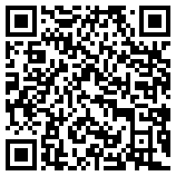 QR Code for Supercuts Training Studio in Plano, TX 75075
