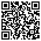 QR Code for Survey Works in Austin, TX 78704