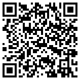 QR Code for Swanfork Properties in Mount Vernon, TX 75457