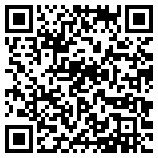 QR Code for T-Mobile in Austin, TX 78750