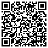 QR Code for T-Mobile in Mcallen, TX 78504