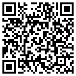 QR Code for T Shirt Time in Conroe, TX 77385
