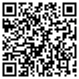 QR Code for Taco Bell in Katy, TX 77450