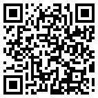 QR Code for Taco Bell in Fort Worth, TX 76111
