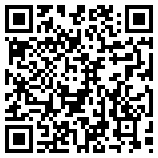 QR Code for Taco Bell in San Angelo, TX 76904