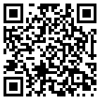 QR Code for Taco Ranch in Nixon, TX 78140