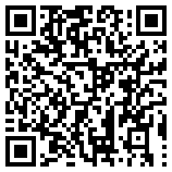 QR Code for Tacon Locksmith in Houston, TX 77024