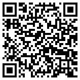 QR Code for Tacontento in Plano, TX 75074