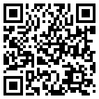 QR Code for Tacos Sayin in Spring, TX 77373