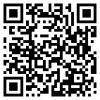 QR Code for Tanaka Ramen in College Station, TX 77840