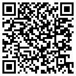 QR Code for Tangles Bangles & Blooms ll in Tulia, TX 79088