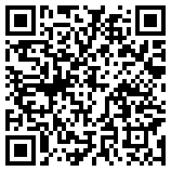 QR Code for Paleteria El MJCN in Amarillo, TX 79107