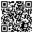 QR Code for Target in Laredo, TX 78043