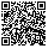 QR Code for Taxi Pulse in Houston, TX 77057