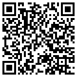 QR Code for Taylor Bean & Whitaker in Houston, TX 77019