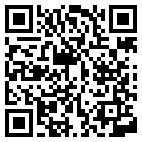 QR Code for Team Consultants in Arlington, TX 76015
