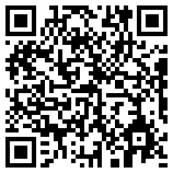 QR Code for Ad Construction in Arlington, TX 76001