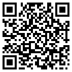 QR Code for Tele Talk in ENCINO, TX 78353