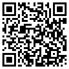 QR Code for Telecomarama in San Antonio, TX 78202
