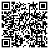 QR Code for Templo Demasco in Brownsville, TX 78520