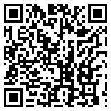 QR Code for Tequila Group in Mcallen, TX 78501