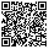 QR Code for Terracon Engineering Services in Pharr, TX 78577