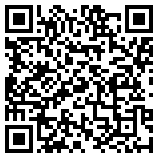 QR Code for Terry Woods Pc in Plano, TX 75023