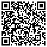 QR Code for Texaco in Houston, TX 77067