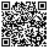 QR Code for Texaco in Spring, TX 77388
