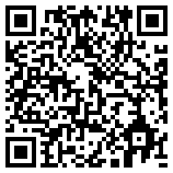 QR Code for Texaco in Channelview, TX 77530