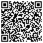QR Code for Texas Agriculture Extension Service District Office in Corpus Christi, TX 78406