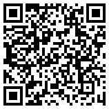 QR Code for Texas Insurance Brokrs in Houston, TX 77067