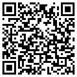 QR Code for Texas Process Technologies U S in Spring, TX 77373