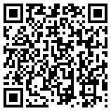QR Code for Texas Relay in Cisco, TX 76437