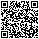 QR Code for Texas Safe & Lock in Richardson, TX 75081