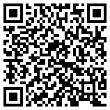 QR Code for Texas Sanitation Assoc in Bastrop, TX 78602