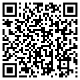 QR Code for Texas Tag & Title in San Antonio, TX 78251