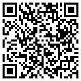 QR Code for Texas Title Network in Leakey, TX 78873
