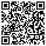 QR Code for Texas Urology in Flower Mound, TX 75028