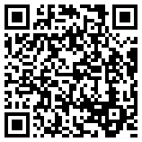 QR Code for Thacker Ty Computer Line in Scotland, TX 76379