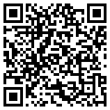QR Code for Deaf Blind Services of Texas in Houston, TX 77074