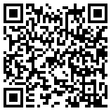 QR Code for The Briarpatch No 1 in WAXAHACHIE, TX 75165